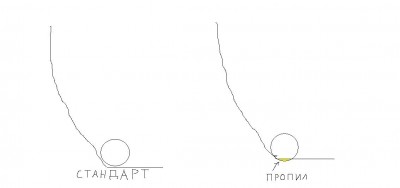 Запил.JPG
