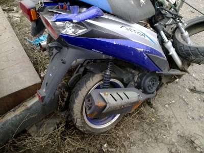 05042011431.jpg