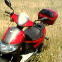 Аватар пользователя