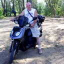 Аватар пользователя