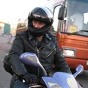 Аватар пользователя