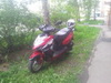 Аватар пользователя