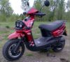 Аватар пользователя