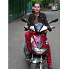 Аватар пользователя