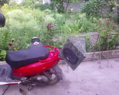 PIC-0004.jpg