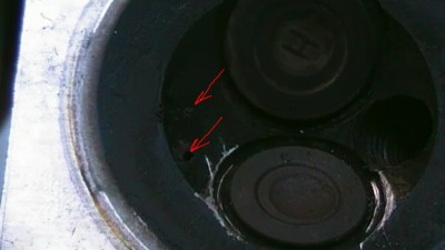 SCR_0004.JPG