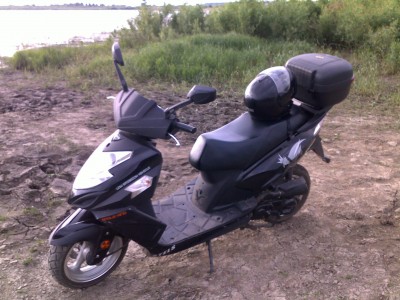 20072010018[1].jpg