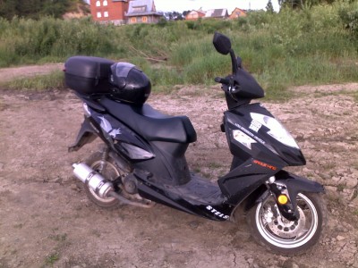 20072010019[1].jpg