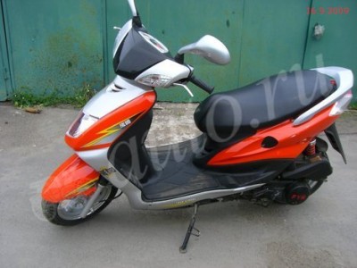 31baa557.jpg