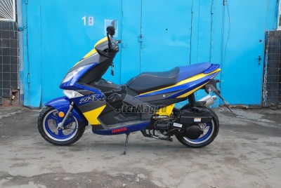 DSC_5418_enl.jpg