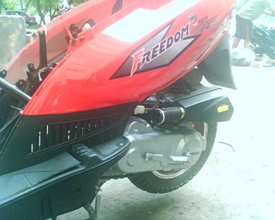 HPIM0124.jpg