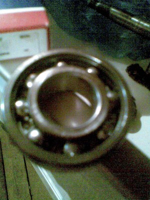 009.jpg