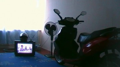 SCR_0059.JPG