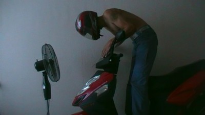 SCR_0062.JPG