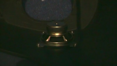 SCR_0079.JPG