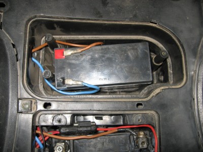 2-й аккум 007.jpg