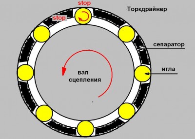 2.JPG