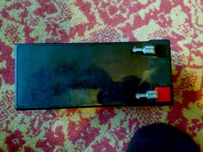 img0002.jpg
