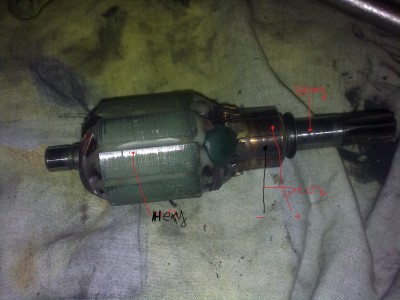 28102010028.jpg
