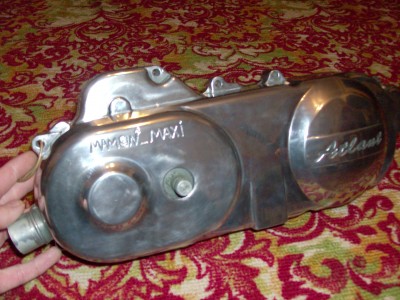 HPIM3827.jpg
