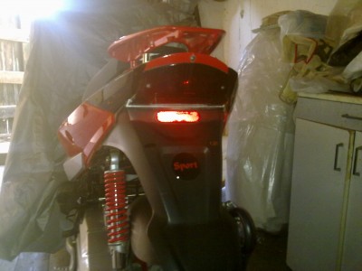 29082010616.jpg