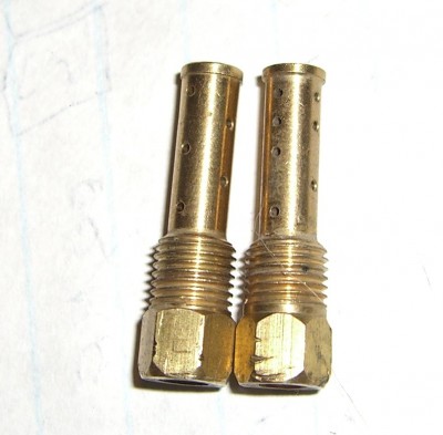 CIMG5295.jpg