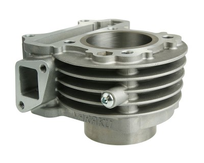 nk100_49_zylinderkit_naraku_49mm_web_cylinderbody.jpg
