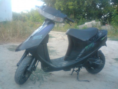 DSC00014.JPG