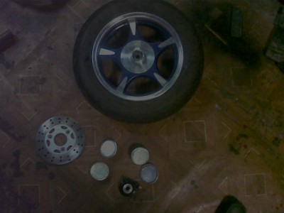 09112010.jpg
