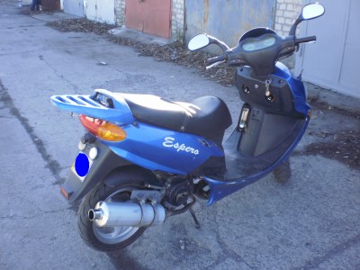 PB140007.JPG