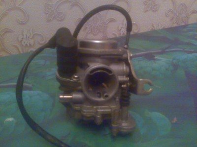 05122010002.jpg