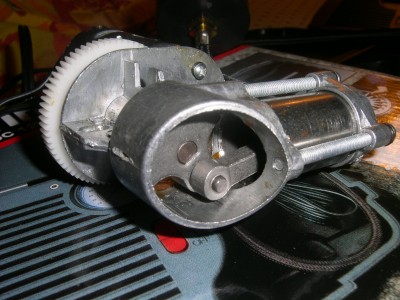 SANY0251.JPG