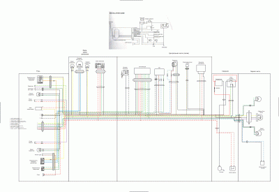 Stels Skif 50 2T.gif