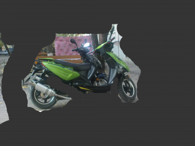 DSC00885.png