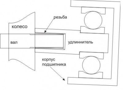 излом.jpg