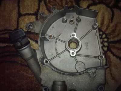 19022011014.jpg