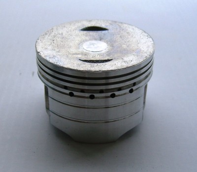 CIMG0593.JPG
