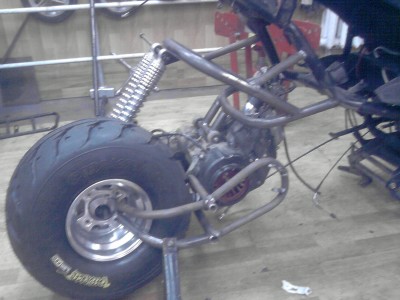 P230211_16.07_[01].jpg