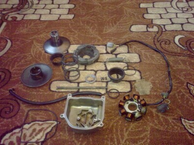 25022011040.jpg