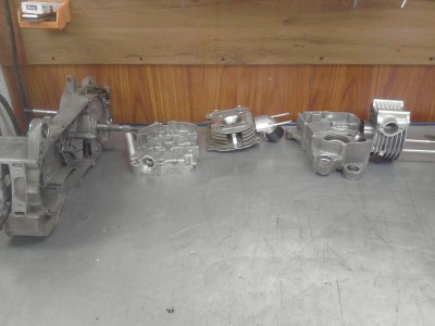 P260211_15.58.jpg