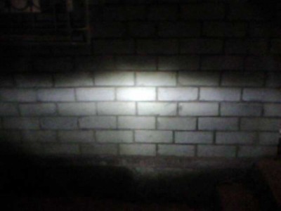 IMG0032A.jpg
