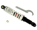 YSS-310.jpg