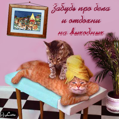 массаж.jpg