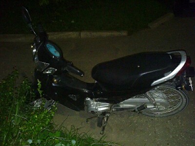 PICT0108.jpg