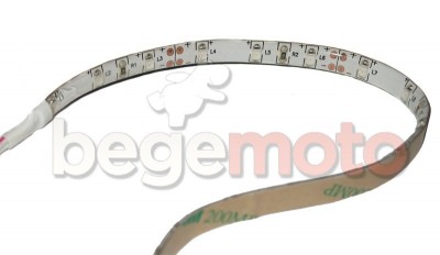 led_smdflex_3_2.jpg