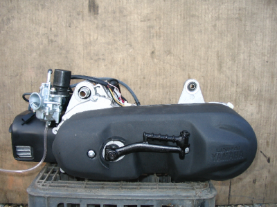 parts_pic.png