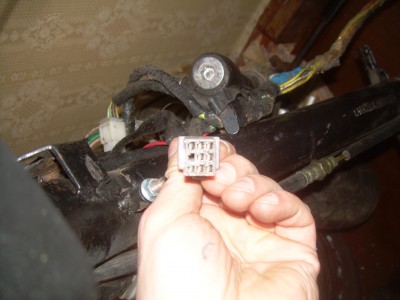 DSCN4196.JPG