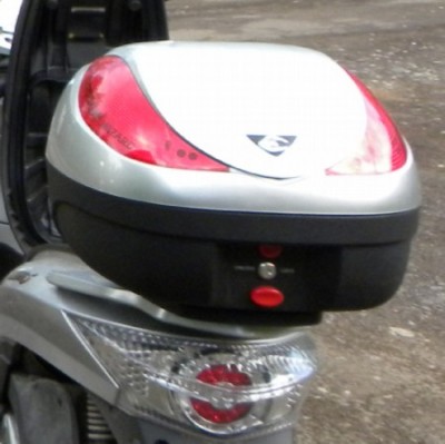 kpol 002 modified.jpg