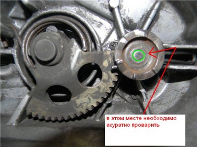 нп.JPG