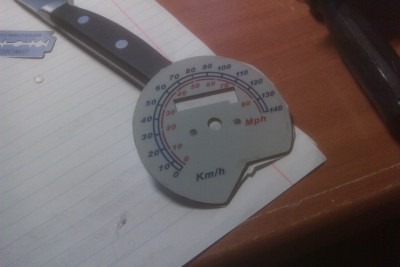 IMAG0062.jpg